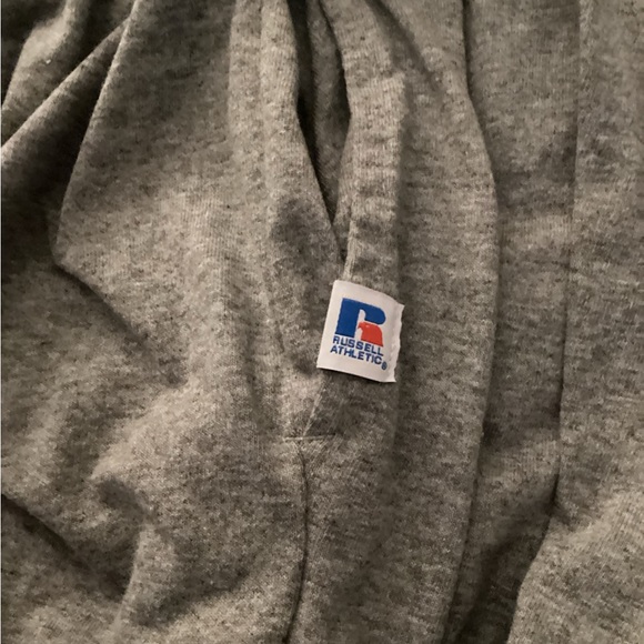 Shorts - Picture 4 of 4